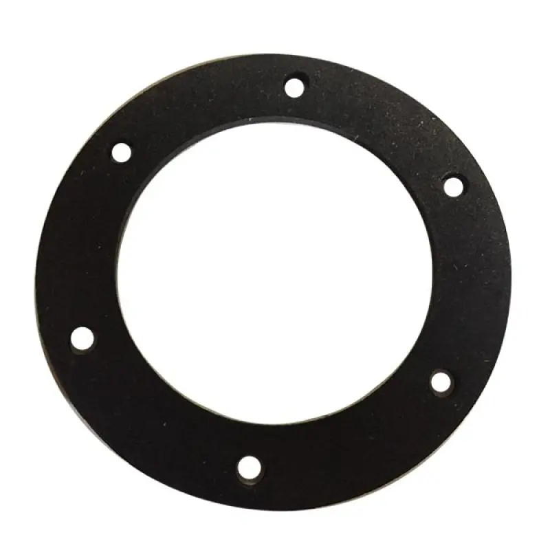 9832364 O-ring czujnika poziomu CNH