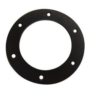 9832364 O-ring czujnika poziomu CNH