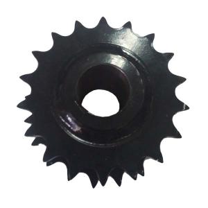 9837884 Drive Wheel of the Press Worm CNH