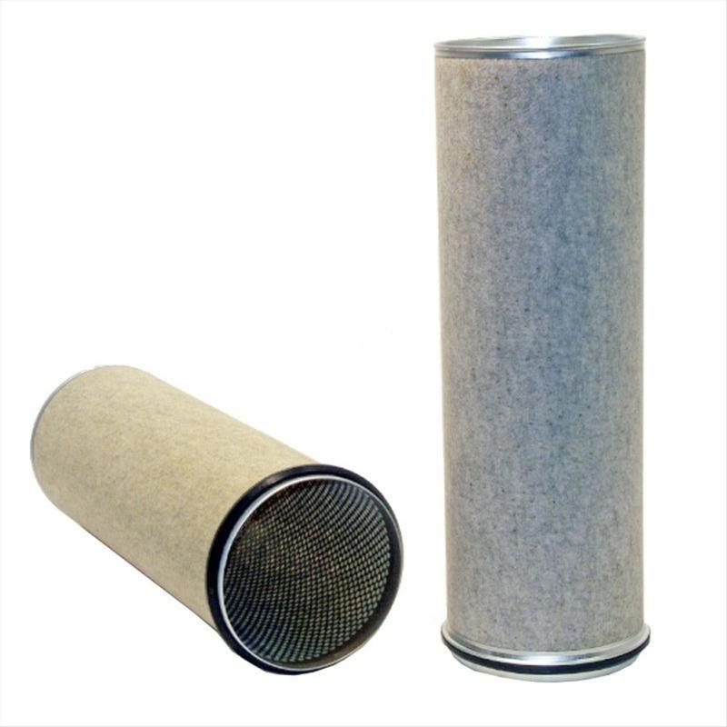 0000722391 Air Filter Element CLAAS