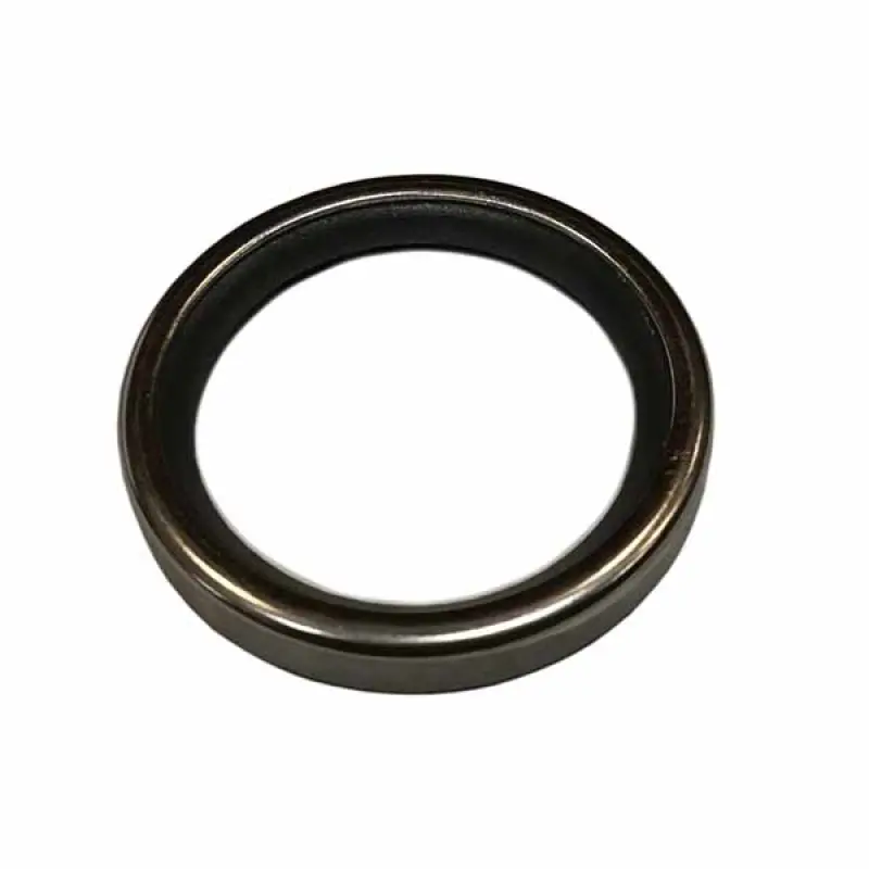98494952 Thermostat Gasket CASE
