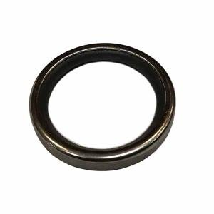 98494952 Uszczelka termostatu CASE