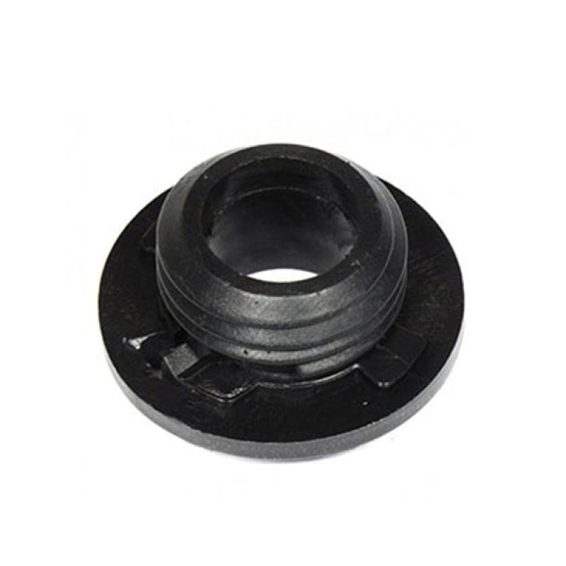 G86518393 Plastic Sleeve with CNH Spool Thread (Greenly)