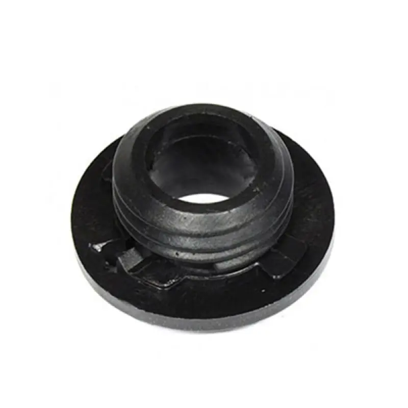 G86518393 Plastic Sleeve with CNH Spool Thread (Greenly)