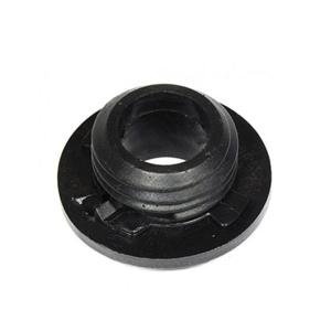 G86518393 Tuleja z tworzywa sztucznego z gwintem szpuli CNH (Greenly)