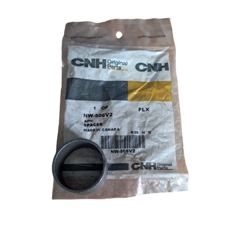 Bushing CNH NW-506V2