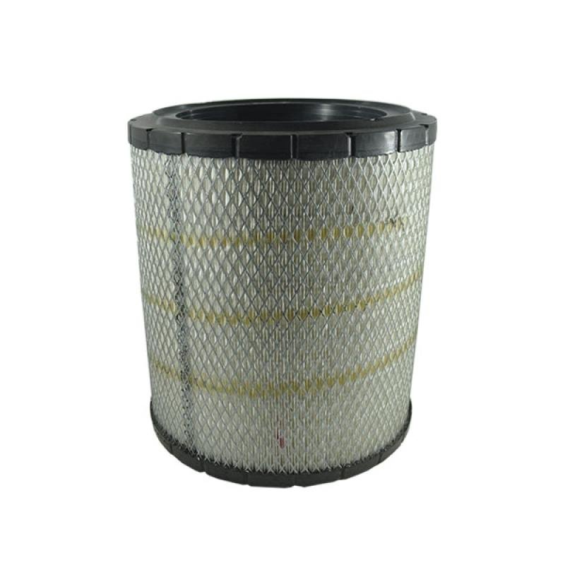 AF25710 Air Filter Fleetguard