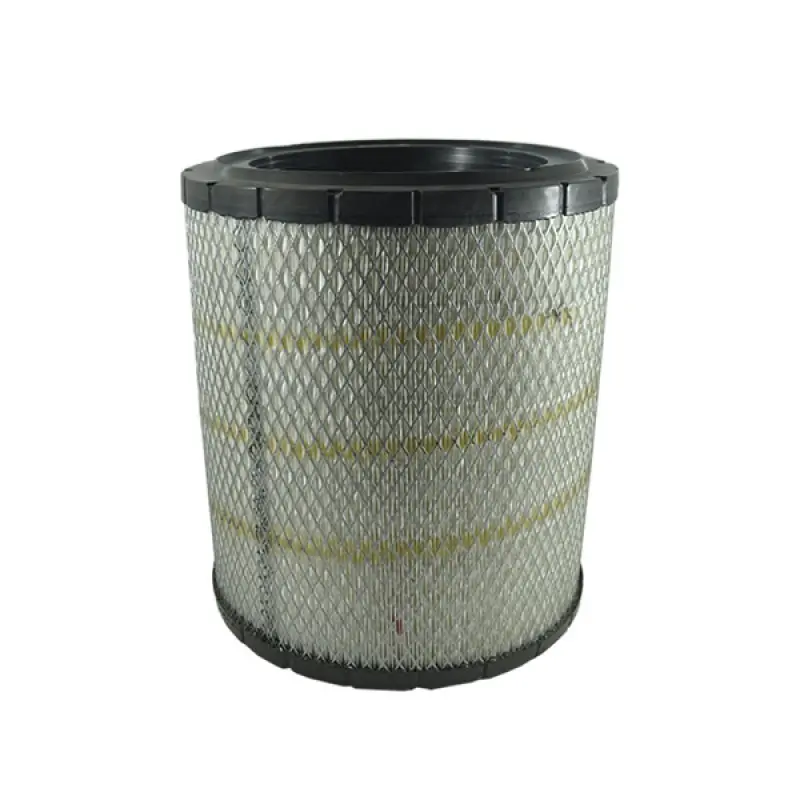 AF25710 Filtr powietrza Fleetguard