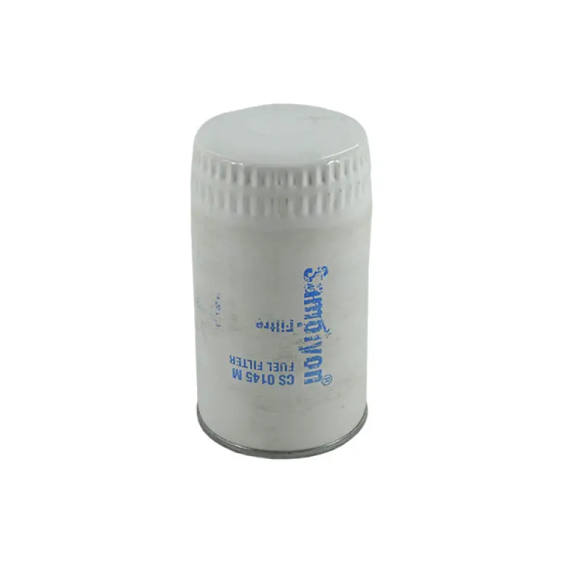 CS0145M Filtr paliwa SAMPIYON FILTRE