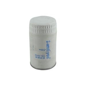 CS0145M Filtr paliwa SAMPIYON FILTRE