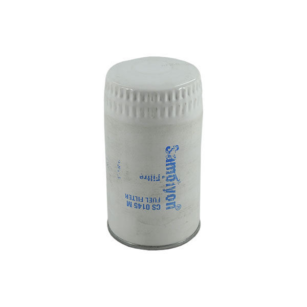 CS0145M Filtr paliwa SAMPIYON FILTRE