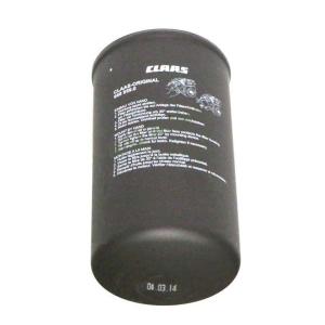0000689591 Hydraulic Filter CLAAS