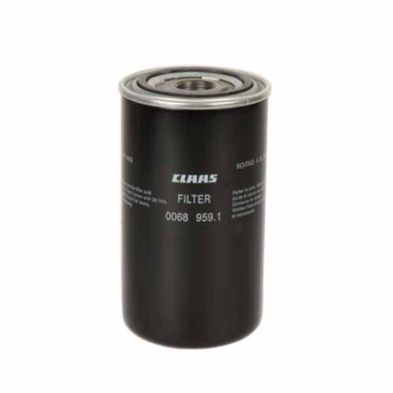 0000689592 Hydraulic Filter CLAAS