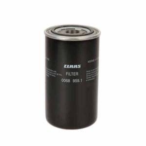 0000689592 Hydraulic Filter CLAAS