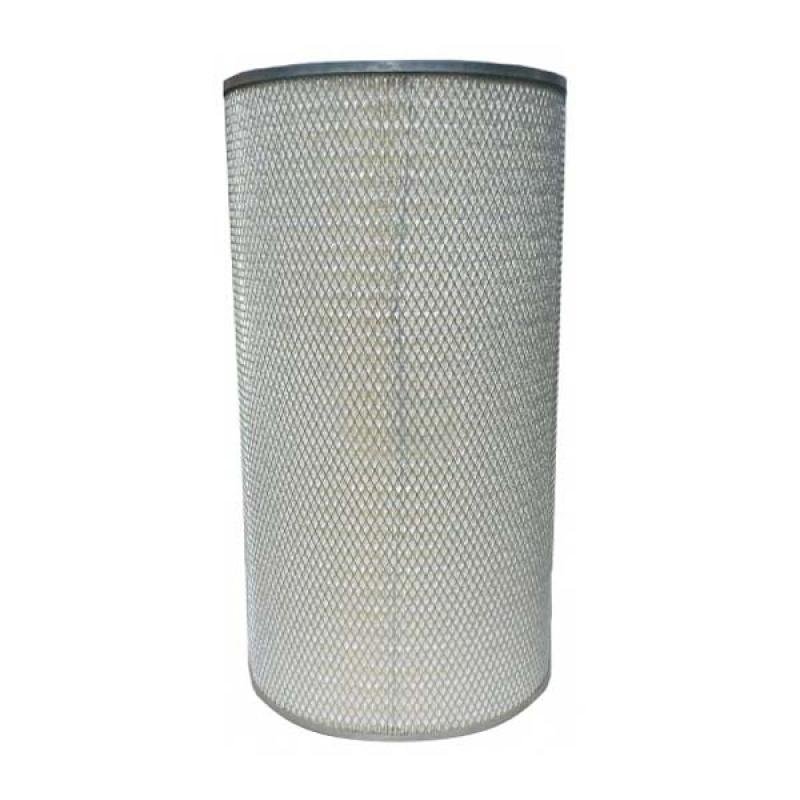 0000773672 Air Filter CLAAS