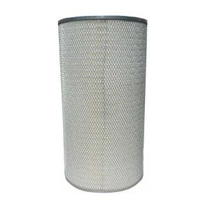0000773672 Air Filter CLAAS
