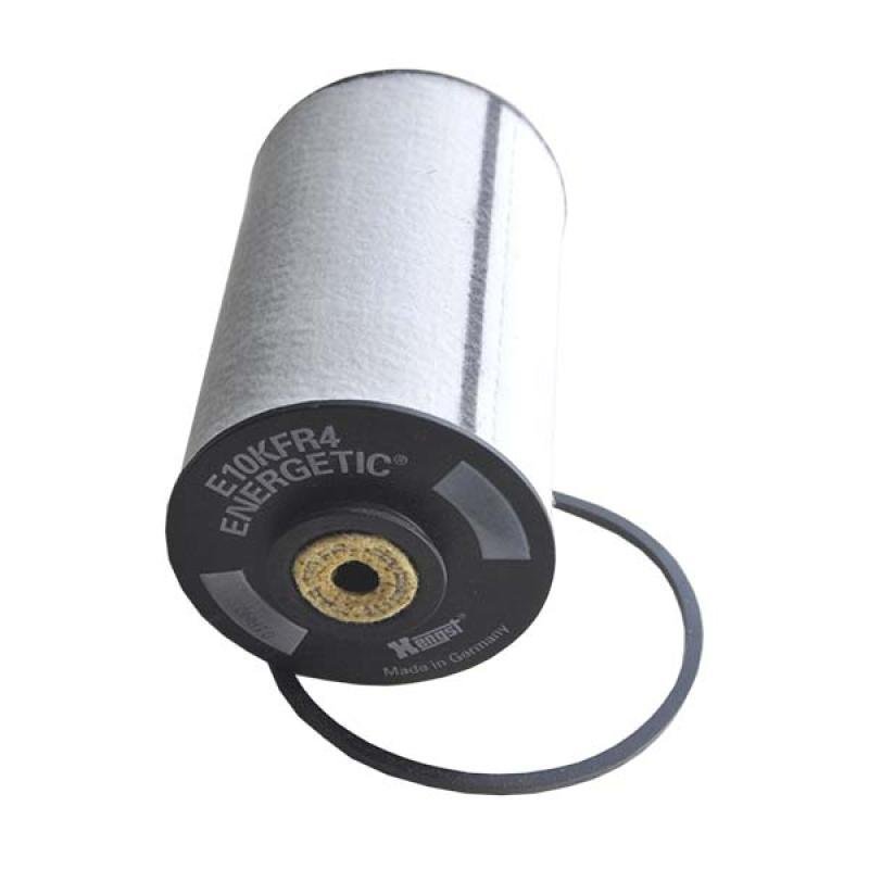 0001336020 Fuel Filter (original Claas)