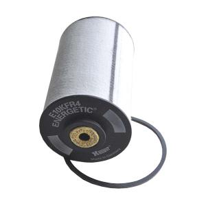 0001336020 Fuel Filter (original Claas)