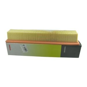 0005596400 Cabin Filter CLAAS