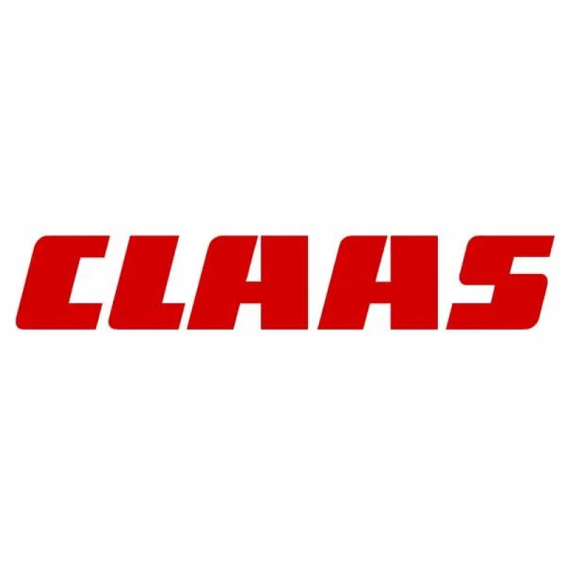 0000772802 Dysza CLAAS