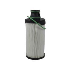0007811491 Fuel Filter Insert Claas