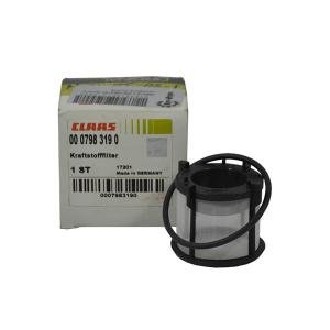 0007983190 Fuel Filter CLAAS