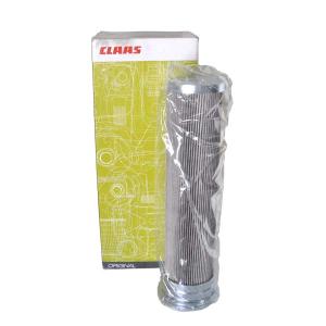 0011298010 Hydraulic filter for AXION 940 tractor original CLAAS