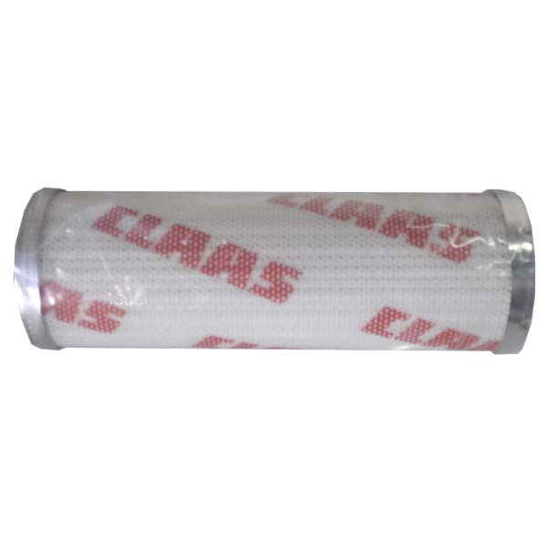 0011387790 Filtr hydrauliczny CLAAS