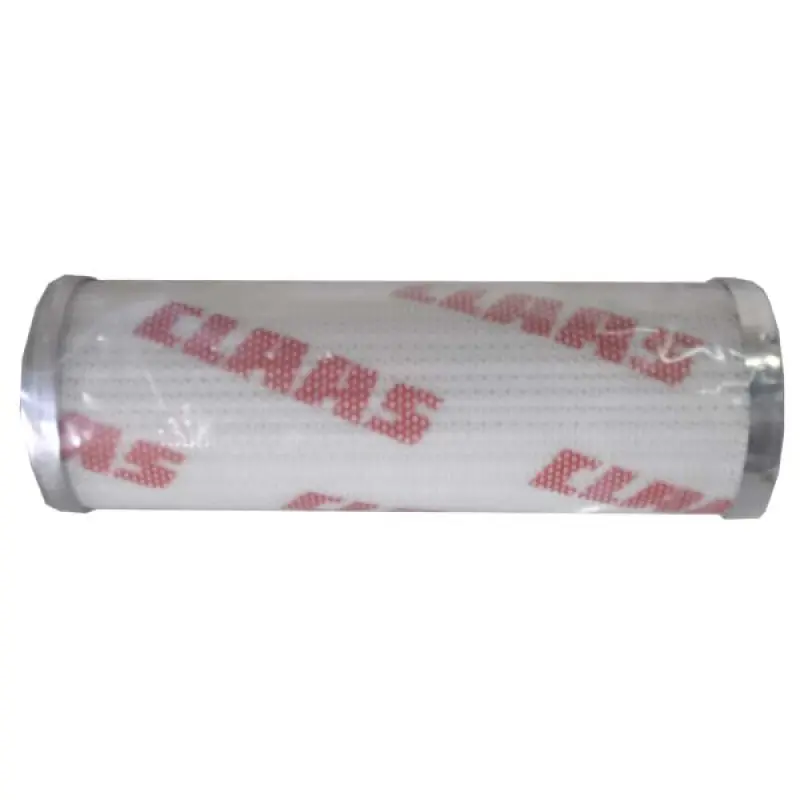 0011387790 Filtr hydrauliczny CLAAS