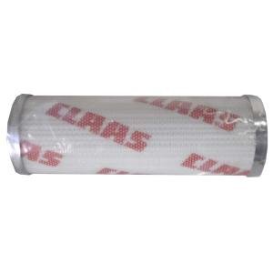 0011387790 Hydraulic Filter CLAAS