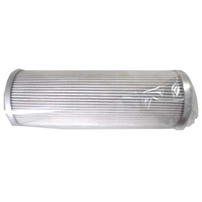 0011425190 Hydraulic Filter Original Tractor AXION 940 Claas