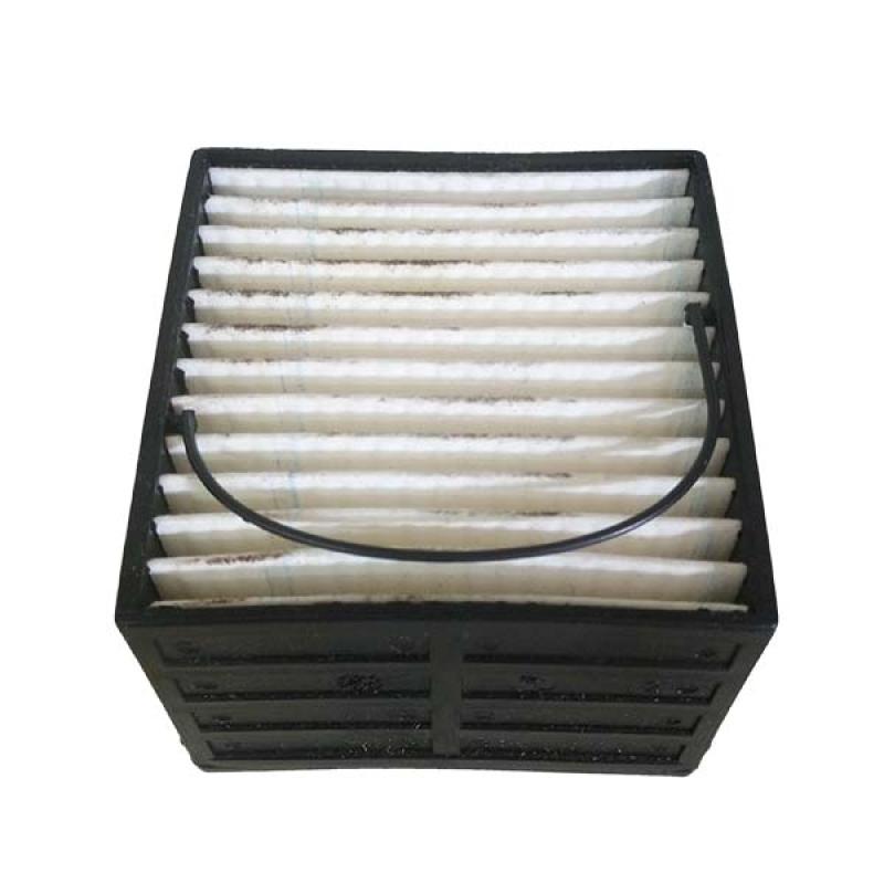 00510/50 Separate filtering element