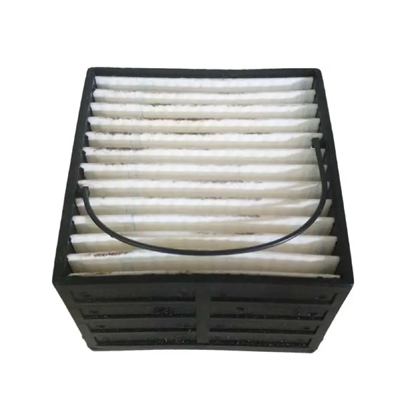 00510/50 Separate filtering element