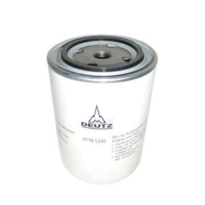 01181245 Fuel Filter Deutz