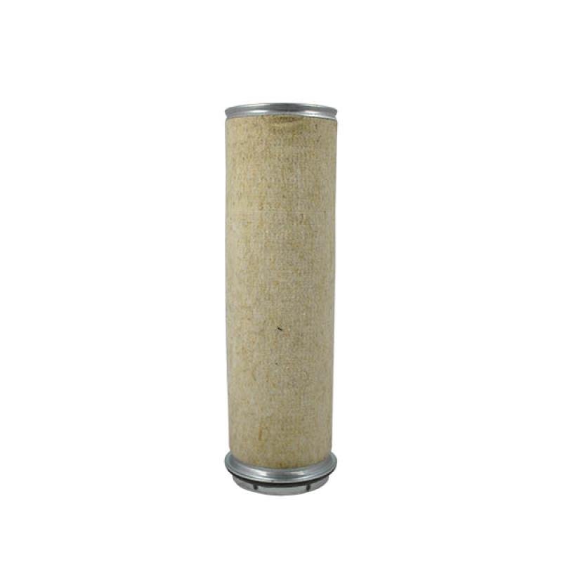 02243946 DEUTZ air filter element