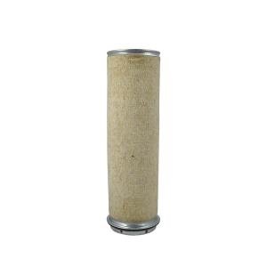 02243946 DEUTZ air filter element