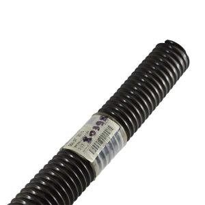 0000773330 Spiral Hose CLAAS