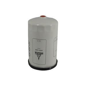 04504438 Fuel filter, separator DEUTZ