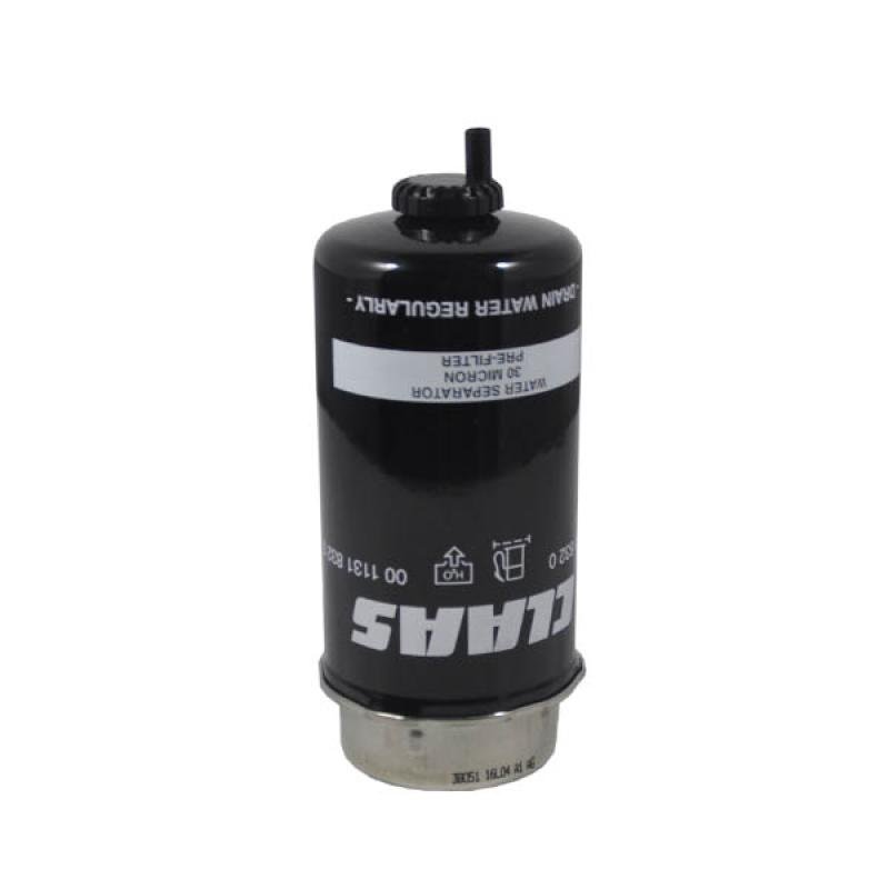 11318320 Coarse Fuel Filter CLAAS