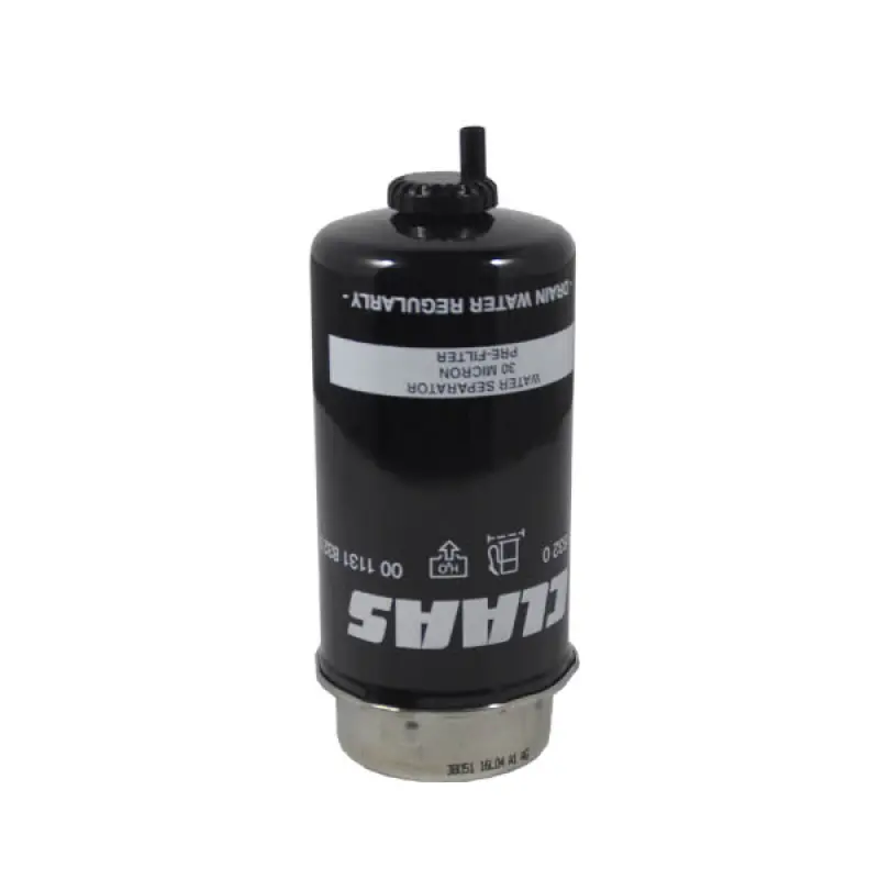 11318320 Coarse Fuel Filter CLAAS