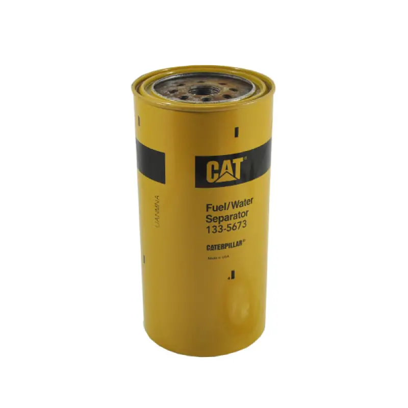 133-5673 CATERPILLAR Filtr separatora paliwa