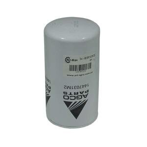 1447031M2 Engine Oil Filter AGCO PARTS