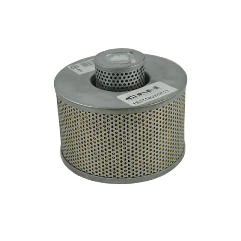 192310280011 Filtr hydrauliczny CNH