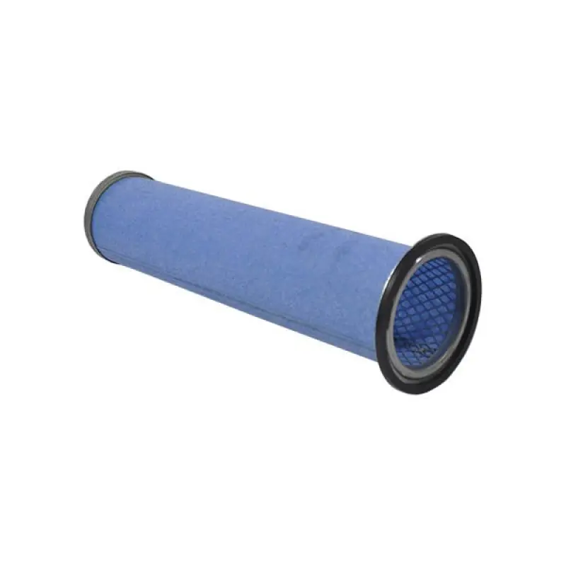 1F8014390 Air Filter DIECI