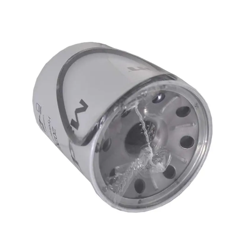 202986 Filtr hydrauliczny MacDona