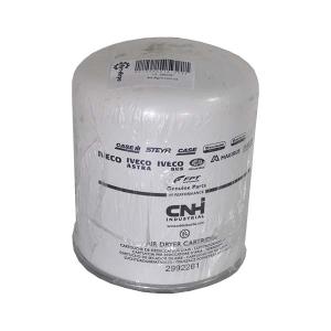 2992261 Filtr osuszacza powietrza IVECO CNH