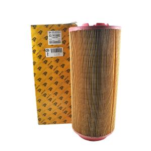 32/915802 Filtr powietrza JCB