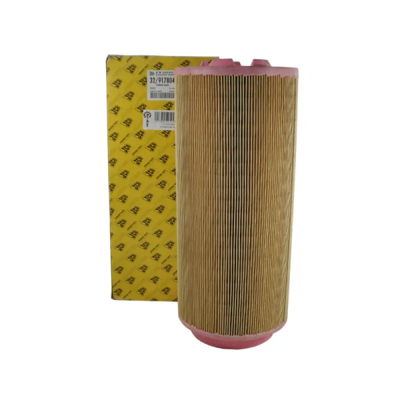 32/917804 External Air Filter JCB