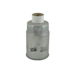 33472E Fuel Filter WIX