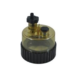 343-5527 Oil Pan CAT